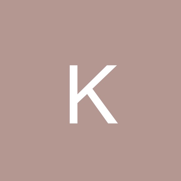 kendricprado